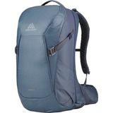 Gregory JUXT 34, Rucksack blau, 34 Liter