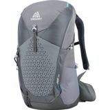 Gregory Jade 28, Rucksack grau, 28 Liter, Größe S/M