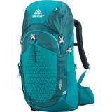 Gregory Jade 33, Rucksack blau, 33 Liter, Größe S/M