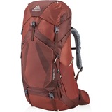 Gregory MAVEN 45, Rucksack rot, S/M