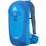 Gregory MIWOK 12, Rucksack blau, 12 Liter