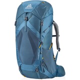 Gregory Maven 55, Rucksack blau, 55 Liter, Größe XS/SM