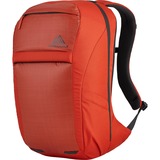 Gregory Resin 24, Rucksack rot, 24 Liter