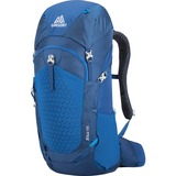 Gregory Zulu 35, Rucksack blau, 35 Liter, Größe M/L