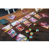 HABA Würfelkönig, Würfelspiel 