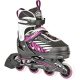 Kinderinliner Mia Gr. 37-40, Inline-Skates