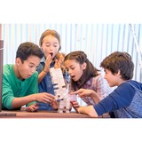 Hasbro Jenga Classic, Geschicklichkeitsspiel holz
