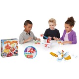 Hasbro Looping Louie, Geschicklichkeitsspiel 