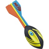 Hasbro Nerf N-Sports Vortex Aero Howler, Gartenspielgerät mehrfarbig