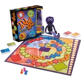 Hasbro Tabu XXL, Partyspiel 