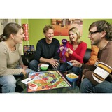 Hasbro Tabu XXL, Partyspiel 