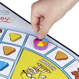 Hasbro Trivial Pursuit Familien Edition, Quizspiel Neuauflage