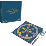 Hasbro Trivial Pursuit, Brettspiel 
