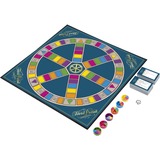 Hasbro Trivial Pursuit, Brettspiel 