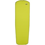 High Peak Oregon L 41125, Camping-Matte citronelle/grau