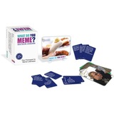 Huch! What Do You Meme?, Partyspiel 
