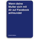 Huch! What Do You Meme?, Partyspiel 