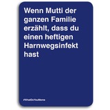 Huch! What Do You Meme?, Partyspiel 