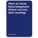 Huch! What Do You Meme?, Partyspiel 