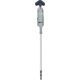 Intex Unterwasser Handstaubsauger mit Akku