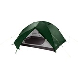 Jack Wolfskin Kuppelzelt SKYROCKET III DOME grün