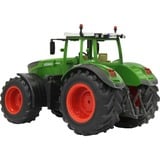 Jamara Fendt 1050 Vario, RC grün, 1:16