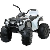 Ride-on Protector Quad, Kinderfahrzeug