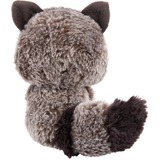 NICI Glubschis Schlenker Waschbär Clooney, Kuscheltier 25 cm