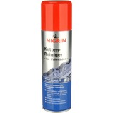 Nigrin Kettenreiniger Fahrrad, Reinigungsmittel 300 ml