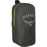 Osprey Airporter L (70 - 110L), Tasche grau, 70 - 110 Liter