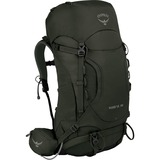 Osprey Kestrel 38, Rucksack grün, 38 Liter, Größe M/L