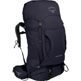 Osprey Kyte 66, Rucksack lila, 66 Liter, Größe WS/WM