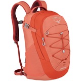 Osprey Questa, Rucksack rosa, 27 Liter