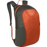 Osprey Ultralight Stuff Pack, Rucksack orange