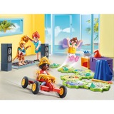 PLAYMOBIL 70440 Family Fun Kids Club, Konstruktionsspielzeug 