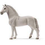 Schleich Horse Club Große Pferdeshow, Spielfigur 