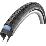 Schwalbe Marathon PLUS, Reifen Drahtreifen, ETRTO 32-622