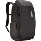 Thule EnRoute Camera, Rucksack schwarz, medium