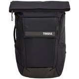 Thule Paramount 24L, Rucksack schwarz, bis 39,6 cm (15,6")
