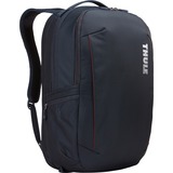 Thule Subterra 30L, Rucksack blau, bis 39,6 cm (15,6")