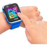 VTech Kidizoom Smartwatch DX2 blau