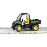 bruder 02491 John Deere Gator XUV 855D, Modellfahrzeug 