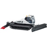 bruder 02545 Prinoth Pistenraupe Leitwolf, Modellfahrzeug 