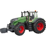 bruder Fendt 1050 Vario, Modellfahrzeug grün/schwarz