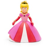tonies Bibi Blocksberg - Die Prinzessinnen von Thunderstorm, Spielfigur Hörspiel