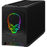 x ASUS NUC 11 Extreme Kit  i7-11700B, Mini-PC
