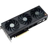 ASUS GeForce RTX 4060 PROART OC, Grafikkarte DLSS 3, 3x DisplayPort, 1x HDMI 2.1