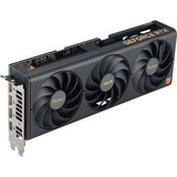 ASUS GeForce RTX 4060 PROART OC, Grafikkarte DLSS 3, 3x DisplayPort, 1x HDMI 2.1