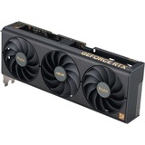 ASUS GeForce RTX 4060 PROART OC, Grafikkarte DLSS 3, 3x DisplayPort, 1x HDMI 2.1