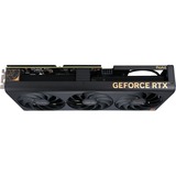 ASUS GeForce RTX 4060 PROART OC, Grafikkarte DLSS 3, 3x DisplayPort, 1x HDMI 2.1